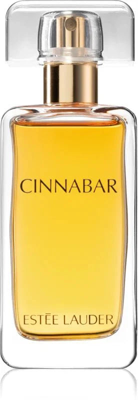 Profumo Estee Lauder Cinnabar EDP 50ml Tester - Profumo Web
