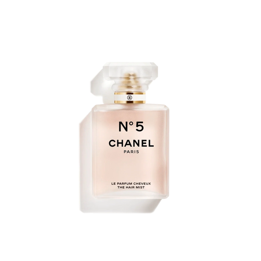 CHANEL N°5 IL PROFUMO PER I CAPELLI 35ML - Profumo Web