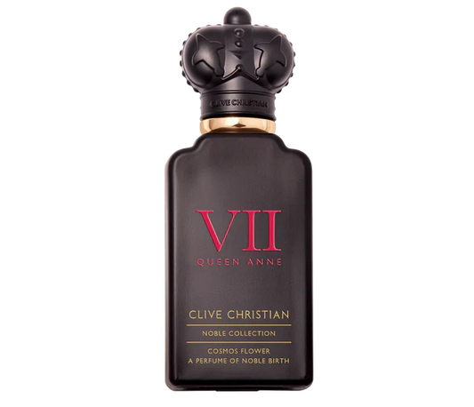Clive Queen Anne Cosmos Flower 50ml