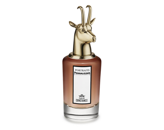 PENALIGON S CHANGING CONSTANCE 75ML EDP TGESTER