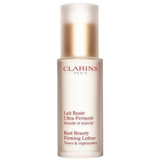 latte corpo clarins scontato profumoweb