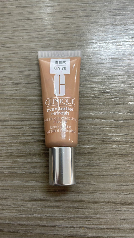 MINI SIZE Even Better Refresh™ Hydrating and Repairing Makeup TESTER - Profumo Web