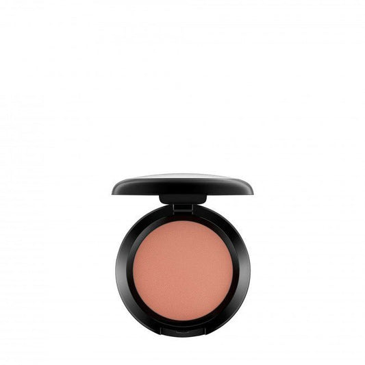 MAC Powder Blush Matte Tester - Profumo Web