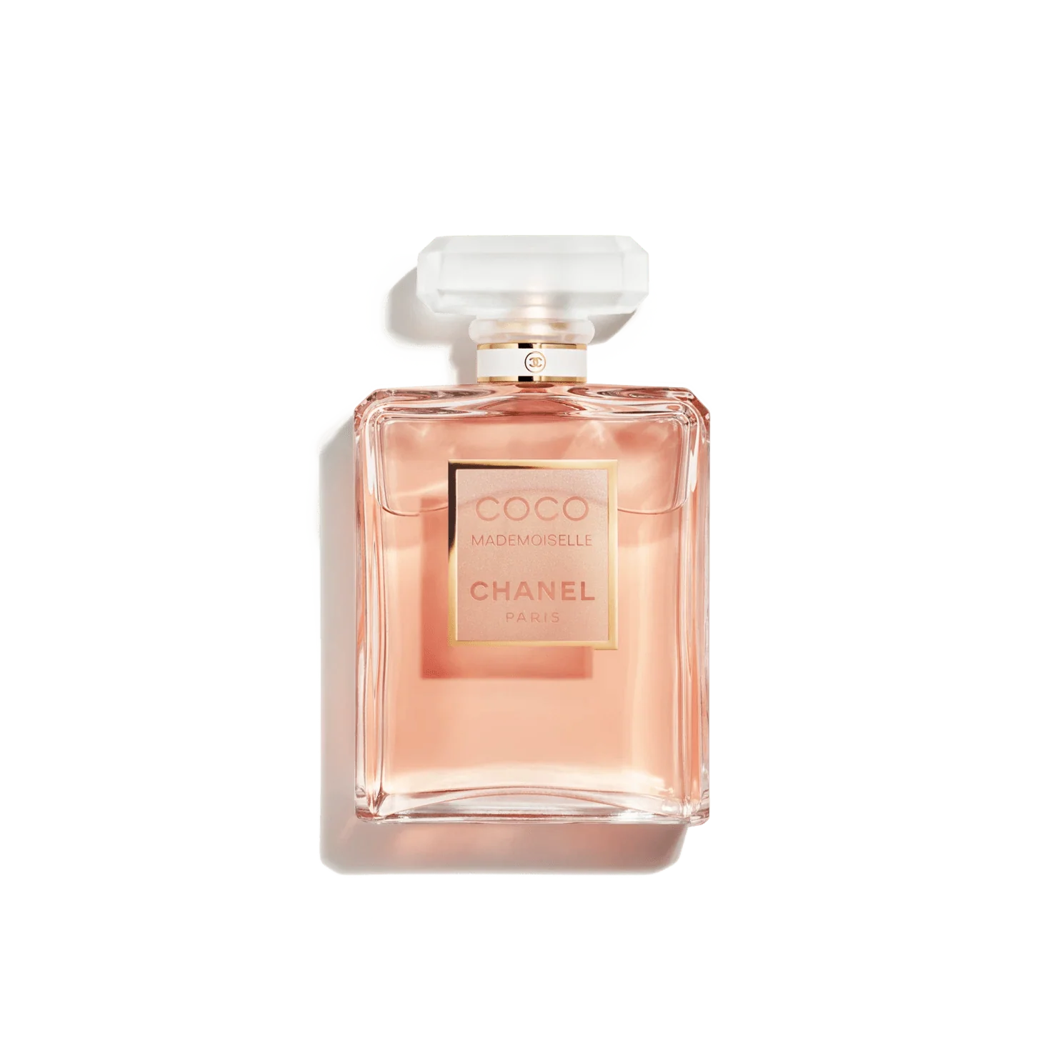 profumo donna chanel coco mademoiselle scontato