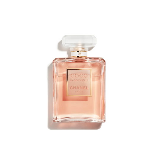 profumo donna chanel coco mademoiselle scontato