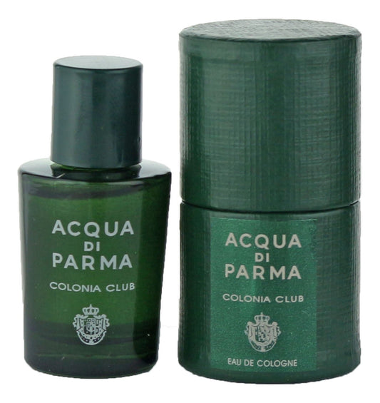 MINI SIZE ACQUA DI PARMA COLONIA CLUB 5ML - Profumo Web