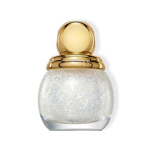 Dior Smalto Diorific Vernis EDIZIONE LIMITATA THE ATELIER OF DREAMS