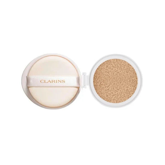 Clarins Everlasting Cushion Ricarica 105 Tester