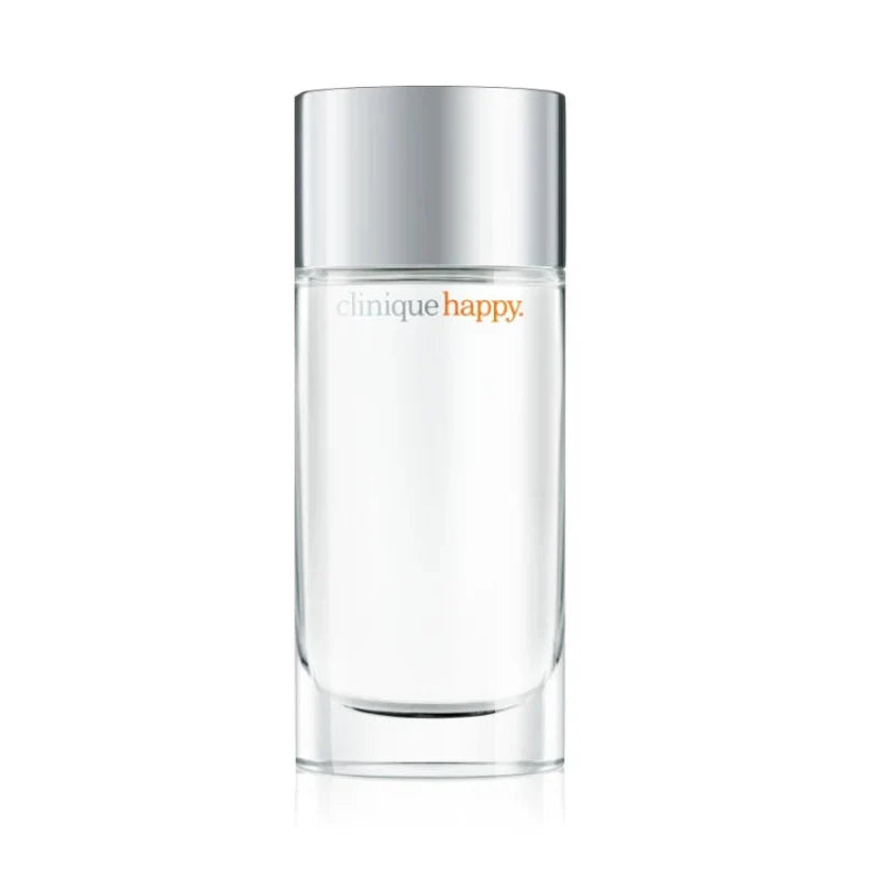 Clinique Happy Eau De Parfum 100ml Tester