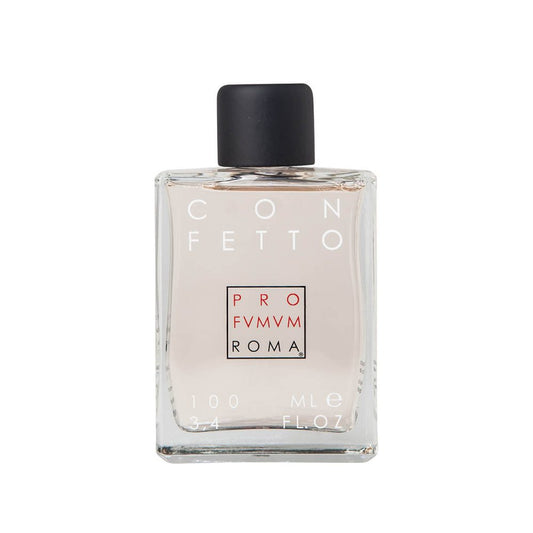 Profumo Roma Confetto edp 100ml Tester Senza Scatola