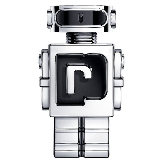 Mini Size Paco Rabanne Phantom EDT 5ml - Profumo Web