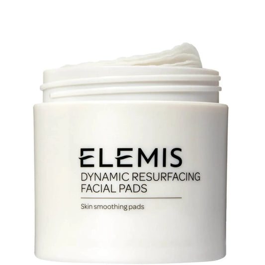 Dynamic Resurfacing Facial Pads - 60 Pads TESTER - Profumo Web
