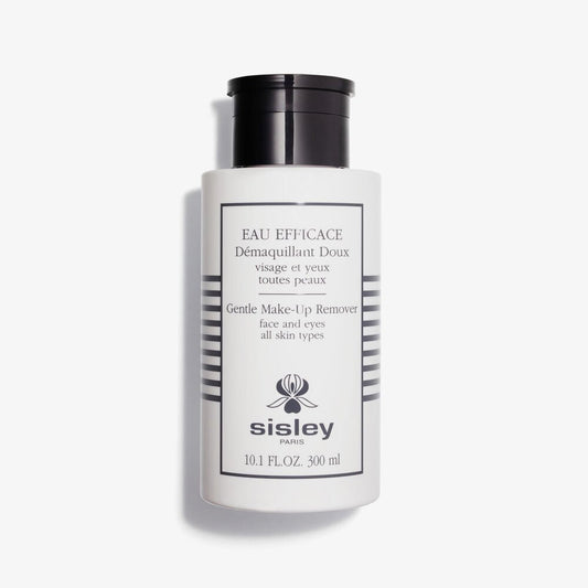 SISLEY EAU EFFICACE 300ML TESTER - Profumo Web