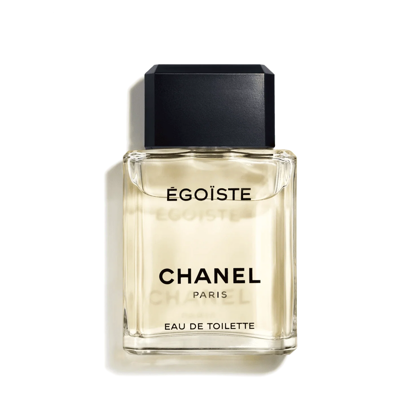 profumo chanel egoiste scontato