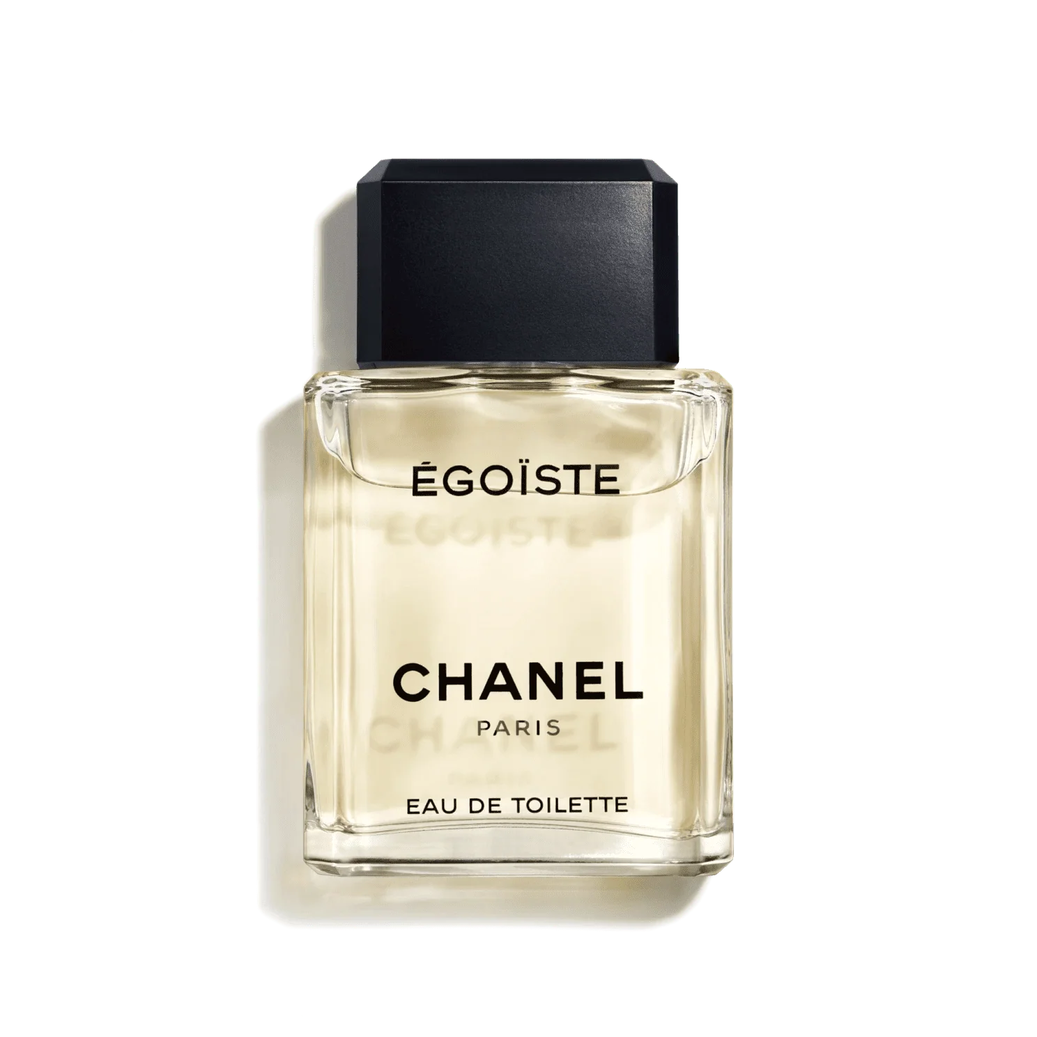 profumo chanel egoiste scontato
