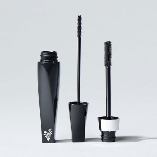 MOODSTRUCK EPIC "Twiste Mascara - Profumo Web