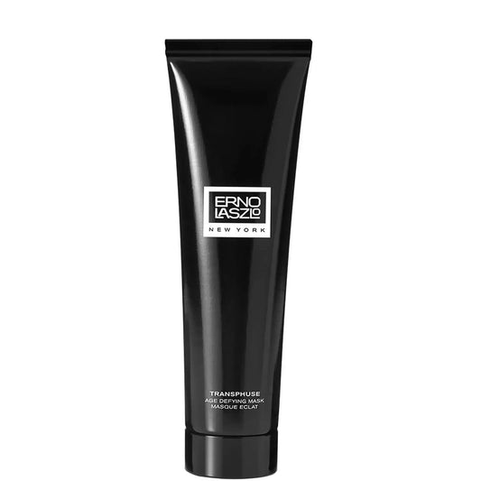 ERNO LASZLO TRANSPHUSE Age-Defying Mask 100ML TESTER - Profumo Web