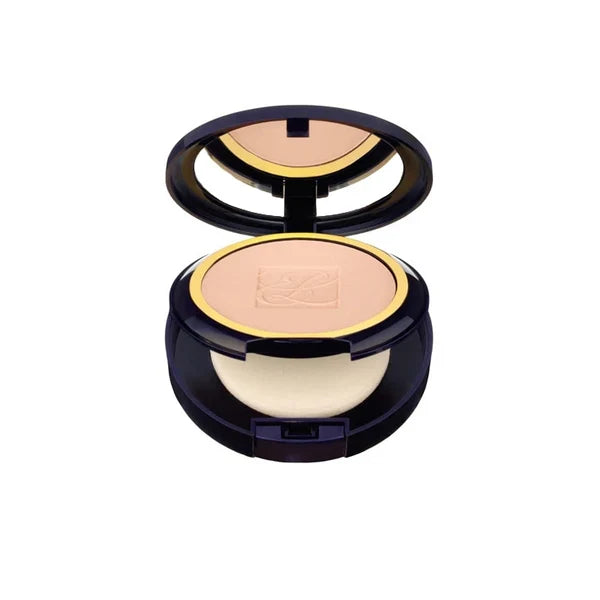 Estee Lauder Double Wear Stay In Place Powder Makeup Teint Poudre Tenue Extreme SPF 10 12g