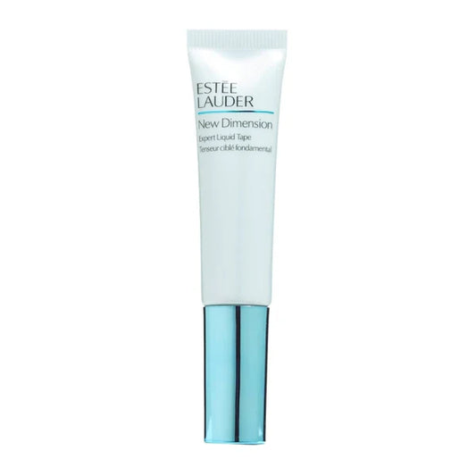 Estee Lauder New Dimension Expert Liquid Tape 15ml TESTER