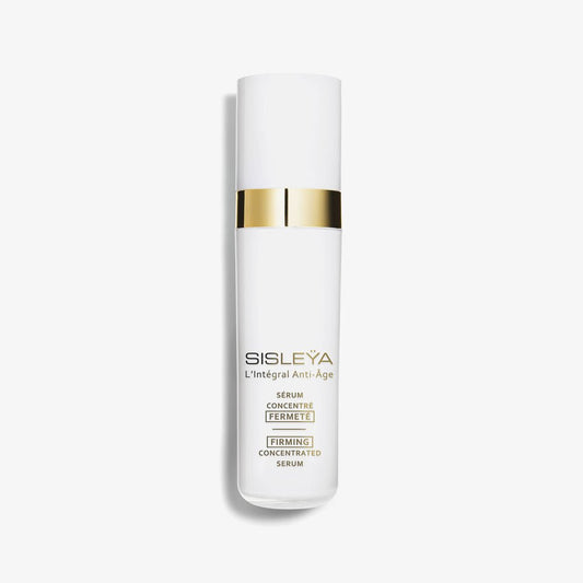 SISLEY L INTEGRAL ANTI-AGE SERUM CONCENTRE FERMETE 30ML TESTER - Profumo Web