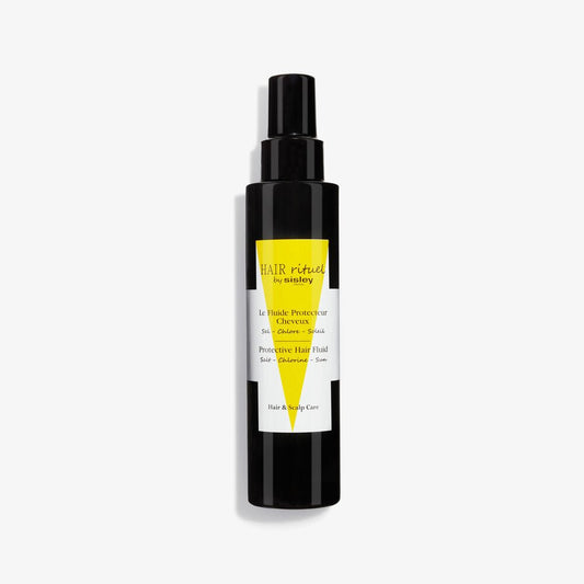 FLUIDE PROTECTEUR CHEVEUX 150ML TESTER - Profumo Web
