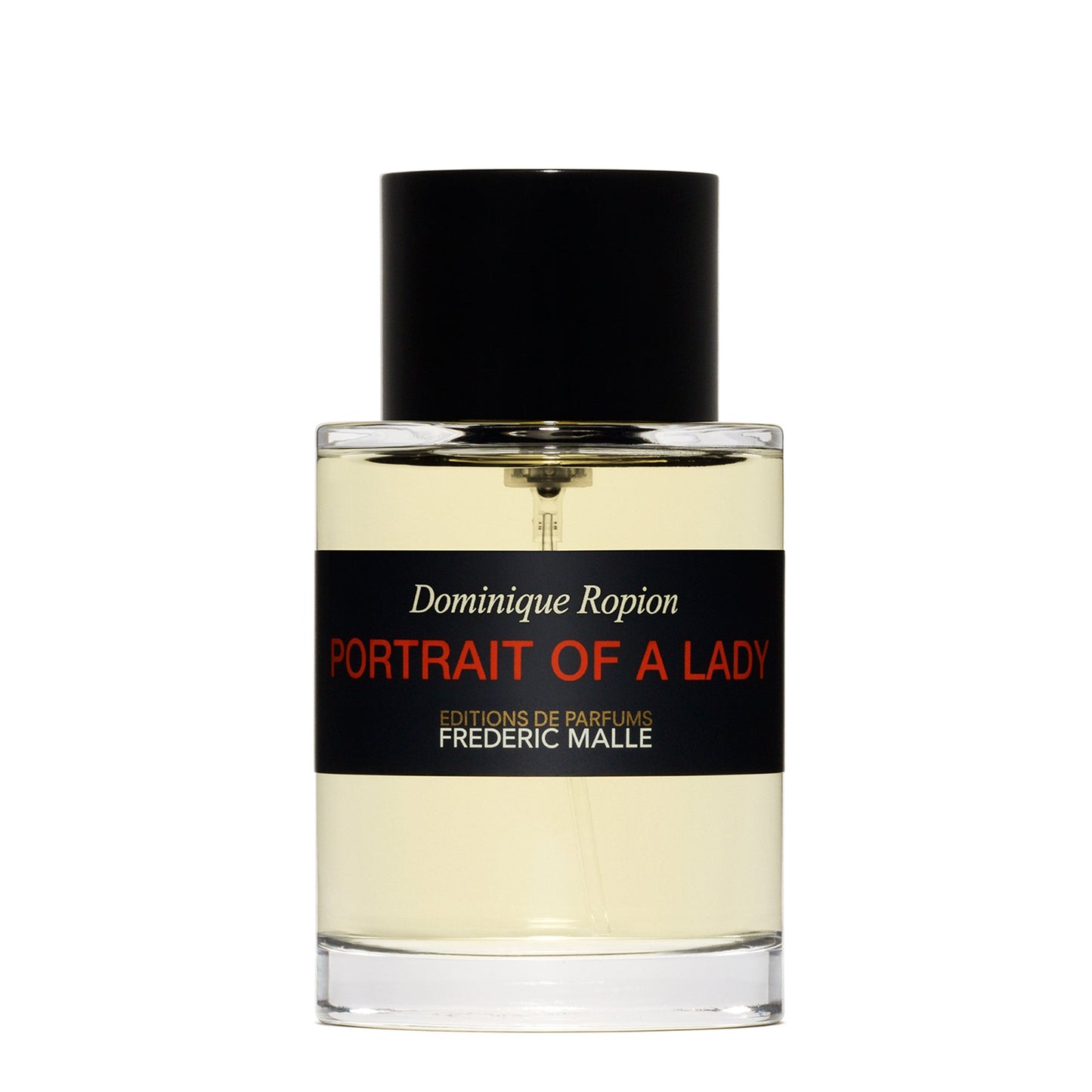 Federic Malle Portrait of a Lady 100ml EDP