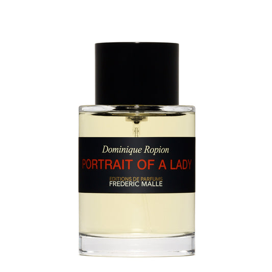 Federic Malle Portrait of a Lady 100ml EDP