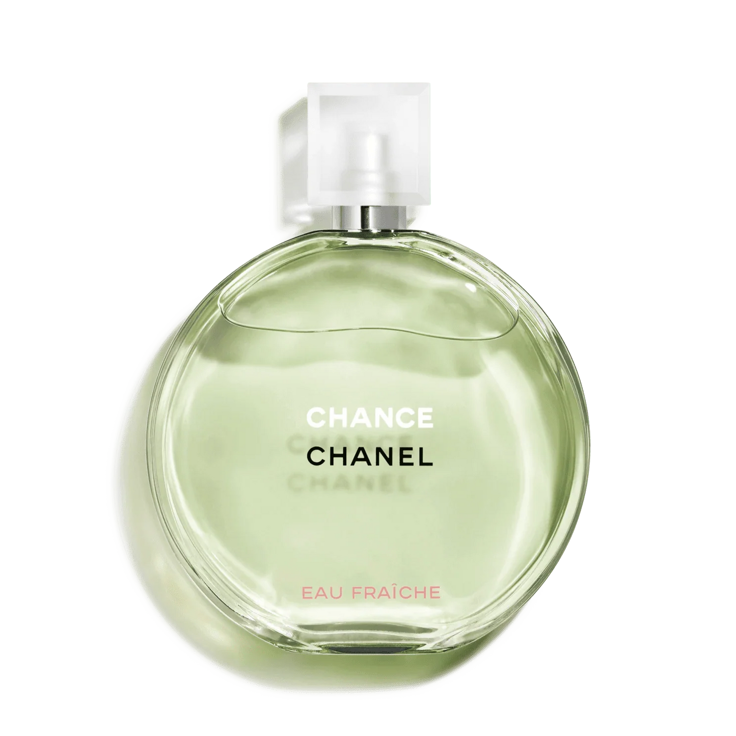 profumo donna chanel chance scontato