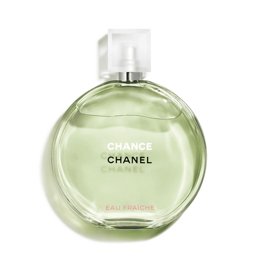 profumo donna chanel chance scontato