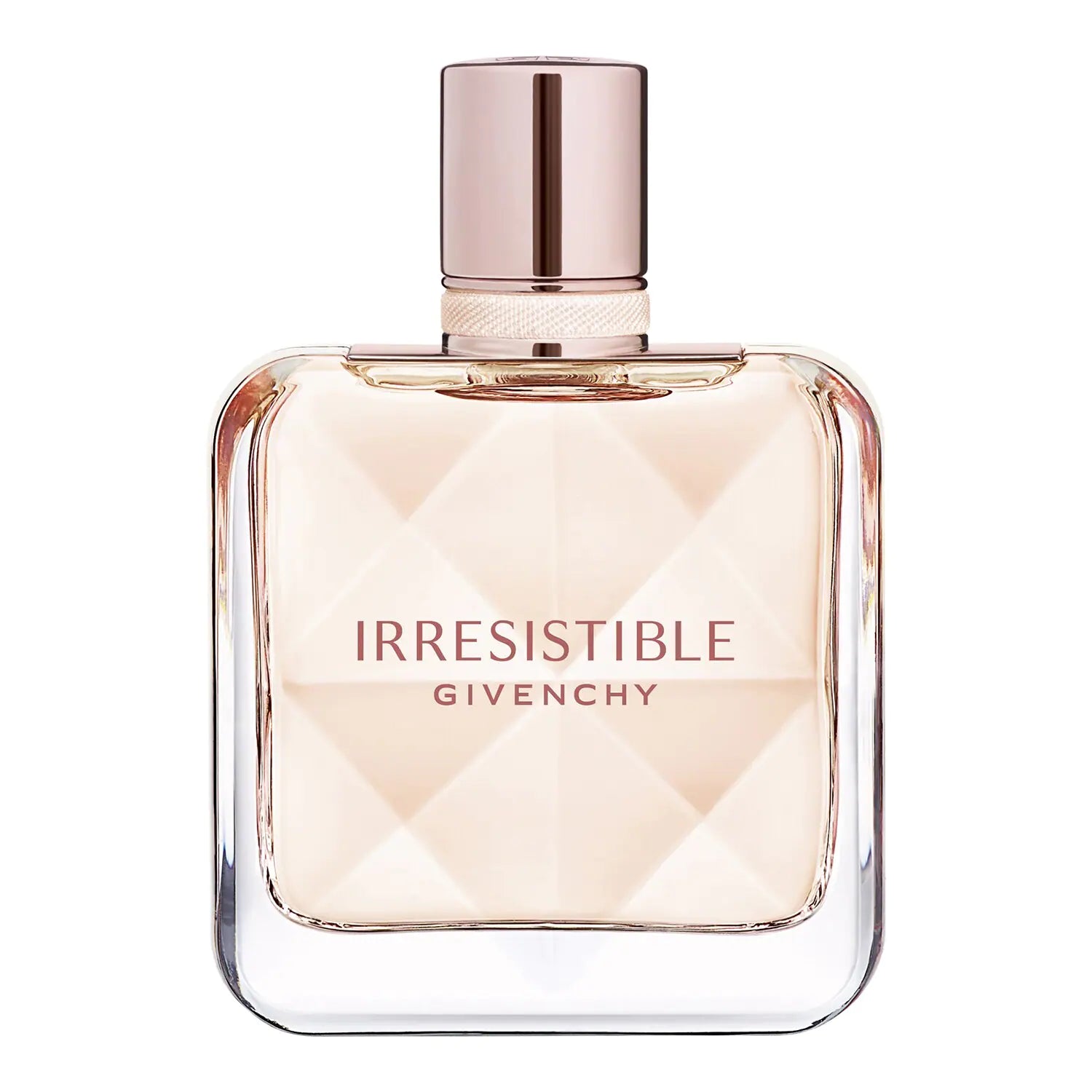 GIVENCHY Irresistible Fraiche Eau De Toilette 80ML TESTER - Profumo Web