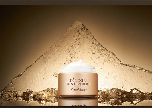 Il vostro volto

Crema lifting definitiva 50ml