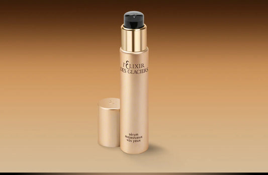 Siero Maestoso Per I Tuoi Occhi 15ml