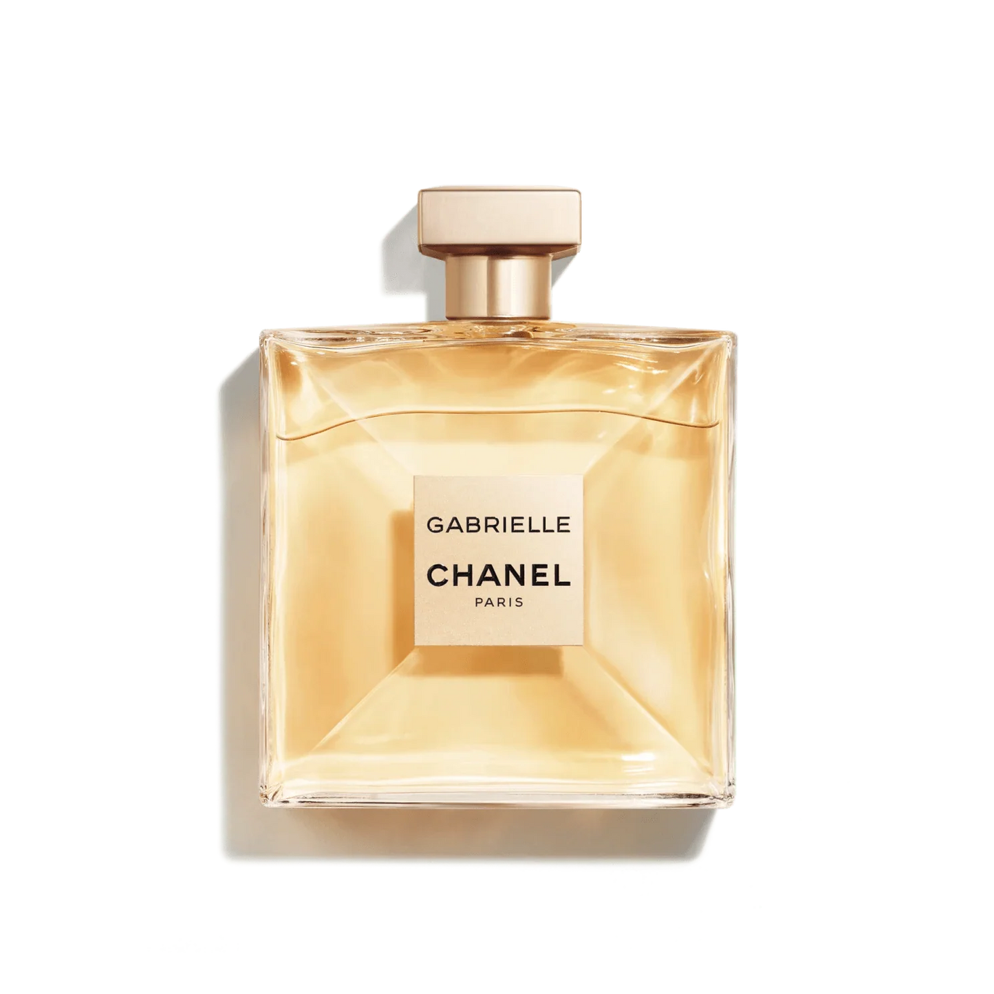 profumo donna chanel gabrielle scontato
