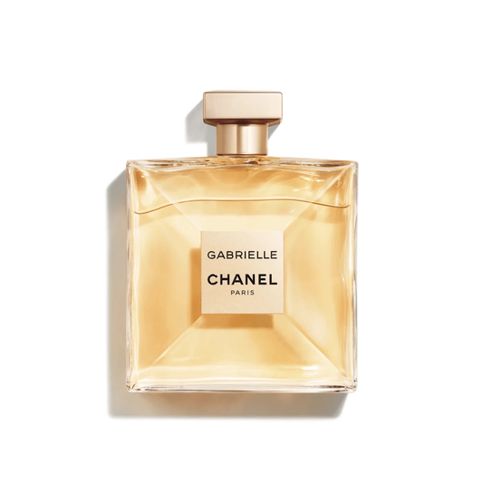 profumo donna chanel gabrielle scontato