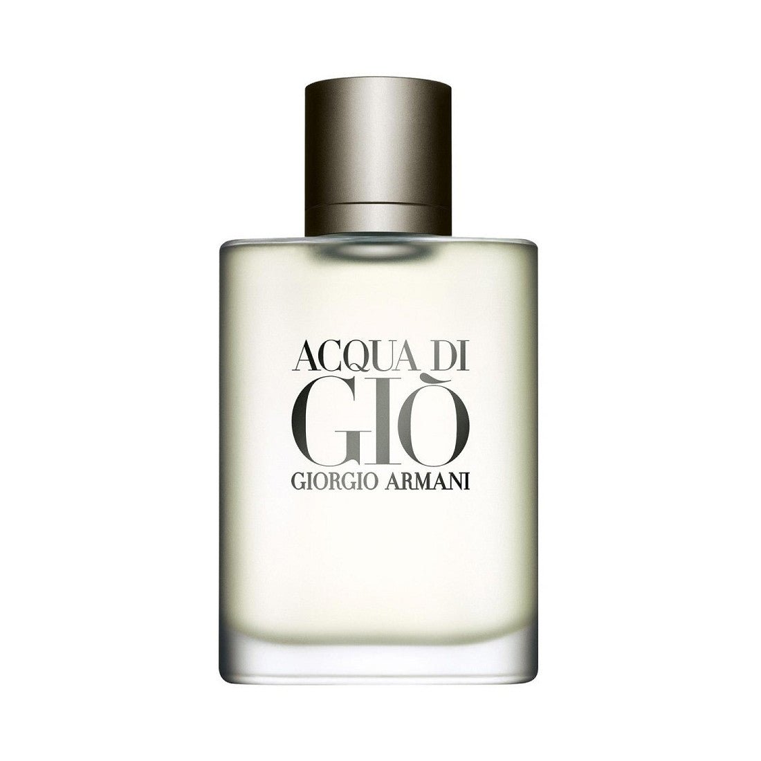 MINI SIZE ACQUA DI GIO 5ML - Profumo Web