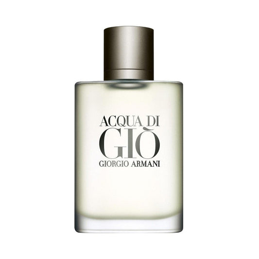 MINI SIZE ACQUA DI GIO 5ML - Profumo Web