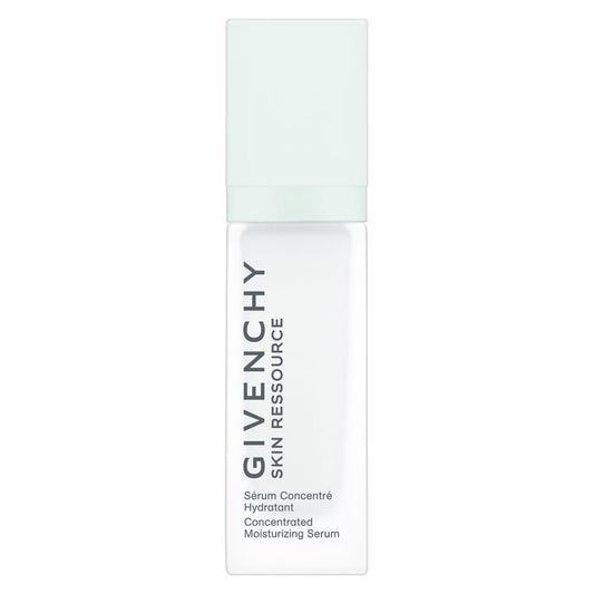 GIVENCHY SKIN RESSOURCE SÉRUM CONCENTRÉ HYDRATANT - SIERO IDRATANTE CONCENTRATO 30ML TESTER - Profumo Web