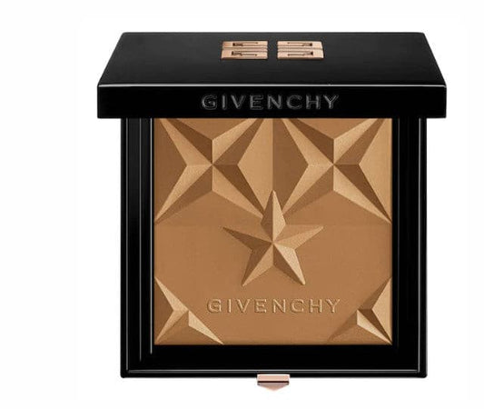 GIVENCHY LES SAISONS HEALTHY GLOW POWDER - Profumo Web