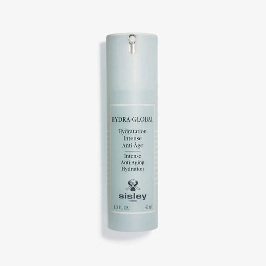 SISLEY HYDRA-GLOBAL 40ML TESTER - Profumo Web
