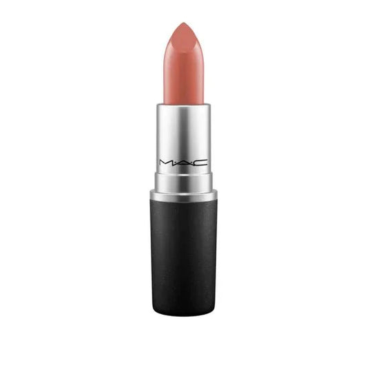 MAC MINI ROSSETTO SATIN LIPSTICK TESTER - Profumo Web