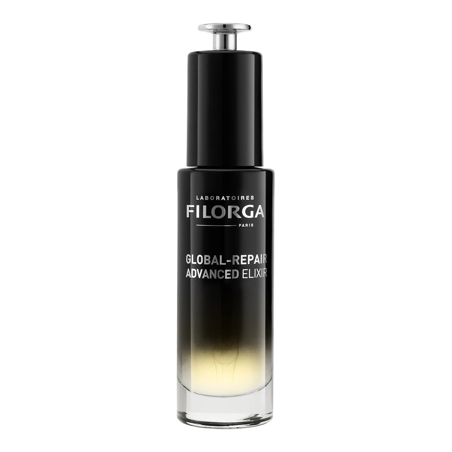 FILORGA GLOBAL-REPAIR ADVANCED ELIXIR 30ml TESTER