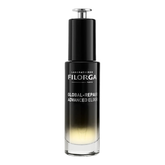 FILORGA GLOBAL-REPAIR ADVANCED ELIXIR 30ml TESTER