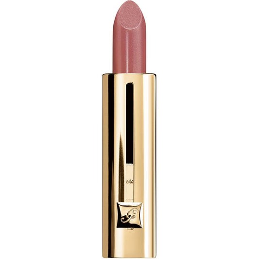 Guerlain Rouge Automatique 120 Tester CON TAPPO DI PLASTICA