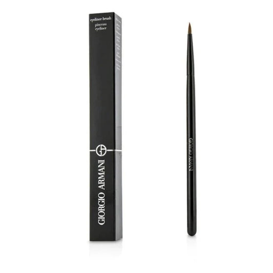 Giorgio Armani - Eyeliner Brush - Pinceau Eyeliner - Profumo Web