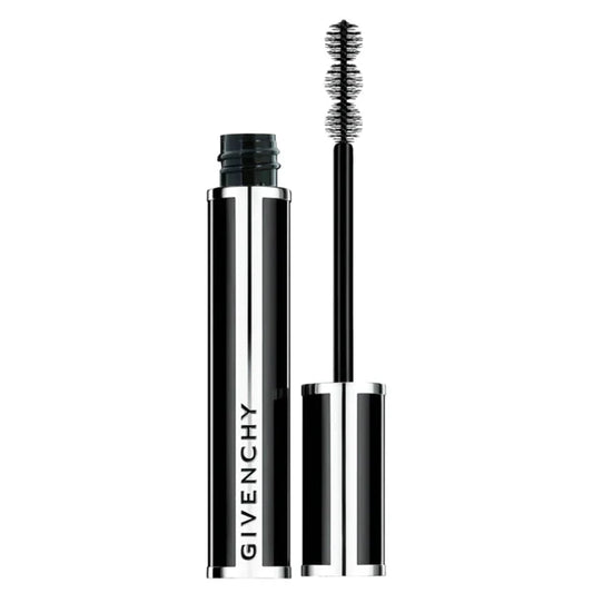 Givenchy Noir Couture Mascara 1 Tester
