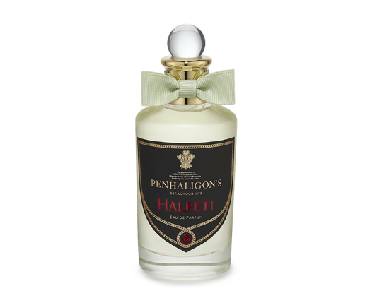 Penaligon s Halfeti Edp 100ml tester