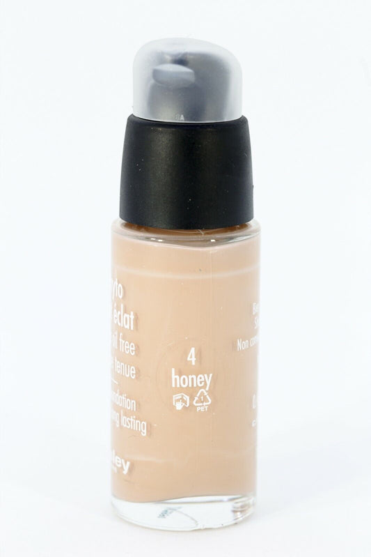 Sisley Phyto Teint Ultra Eclat 14ml TESTER - Profumo Web