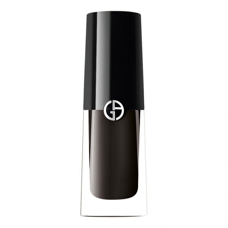 Giorgio Armani Eye Tint Liquid Tester
