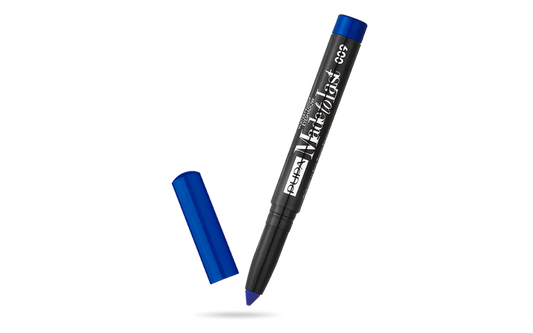 Pupa Made to Last Waterproof Eyeshadow Tester