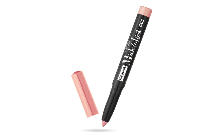 Pupa Made to Last Waterproof Eyeshadow Tester